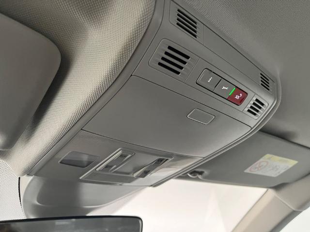 Volkswagen Polo Life 1.0 TSI 70 kW (95 CV)