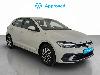 Volkswagen Polo Life 1.0 TSI 70 kW (95 CV)