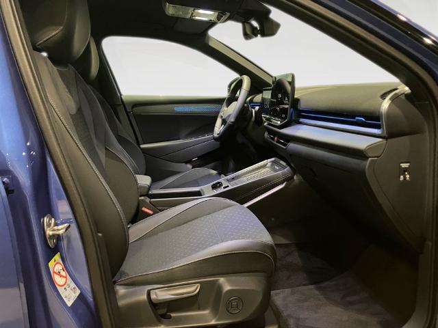 Volkswagen T-Roc R-Line 1st Edition 1.5 eTSI 110 kW (150 CV) DSG