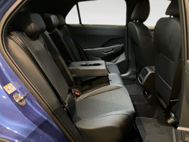 Volkswagen T-Roc R-Line 1st Edition 1.5 eTSI 110 kW (150 CV) DSG