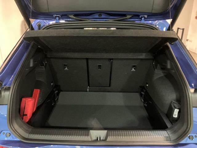 Volkswagen T-Roc R-Line 1st Edition 1.5 eTSI 110 kW (150 CV) DSG