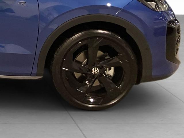 Volkswagen T-Roc R-Line 1st Edition 1.5 eTSI 110 kW (150 CV) DSG