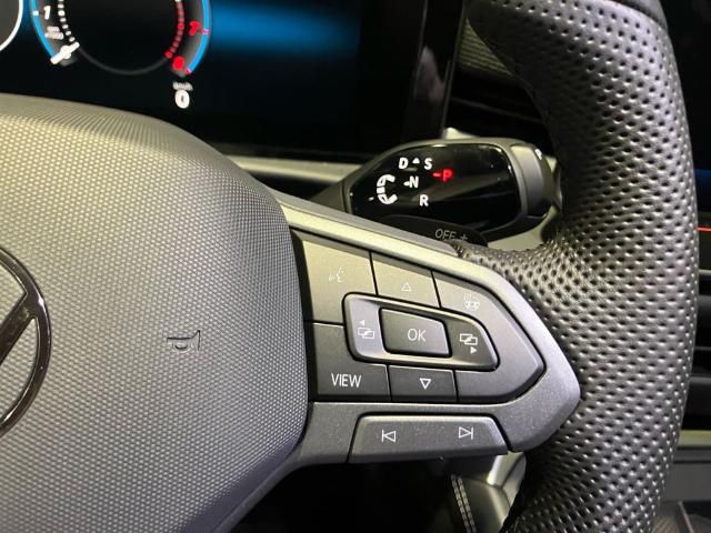 Volkswagen T-Roc R-Line 1st Edition 1.5 eTSI 110 kW (150 CV) DSG