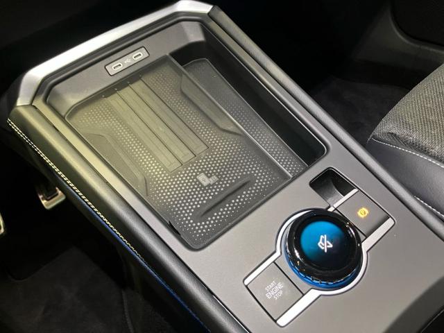 Volkswagen T-Roc R-Line 1st Edition 1.5 eTSI 110 kW (150 CV) DSG