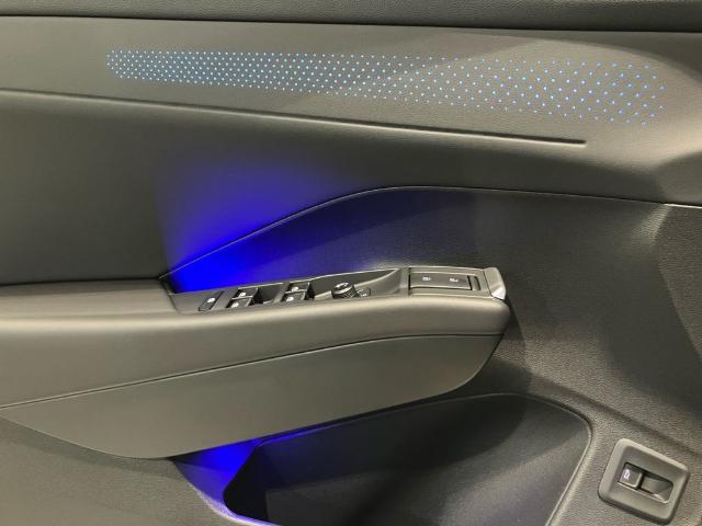 Volkswagen T-Roc R-Line 1st Edition 1.5 eTSI 110 kW (150 CV) DSG