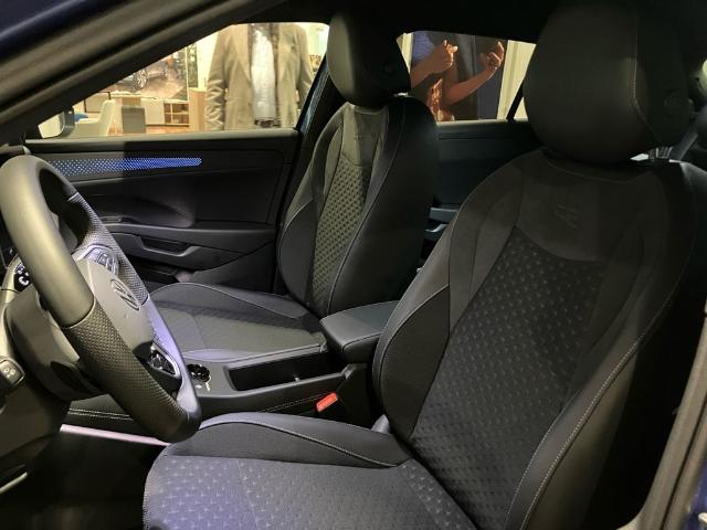 Volkswagen T-Roc R-Line 1st Edition 1.5 eTSI 110 kW (150 CV) DSG