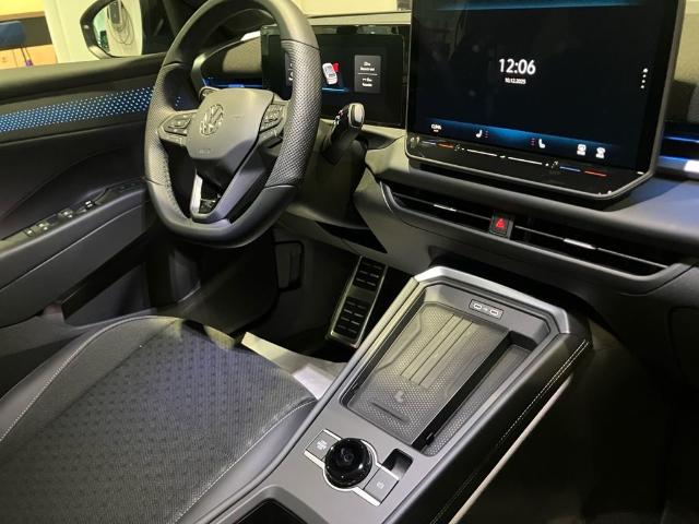 Volkswagen T-Roc R-Line 1st Edition 1.5 eTSI 110 kW (150 CV) DSG