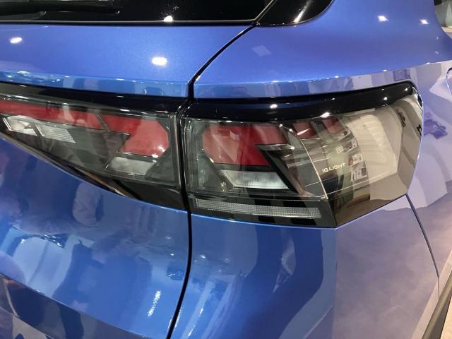 Volkswagen T-Roc R-Line 1st Edition 1.5 eTSI 110 kW (150 CV) DSG