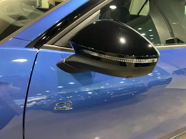 Volkswagen T-Roc R-Line 1st Edition 1.5 eTSI 110 kW (150 CV) DSG