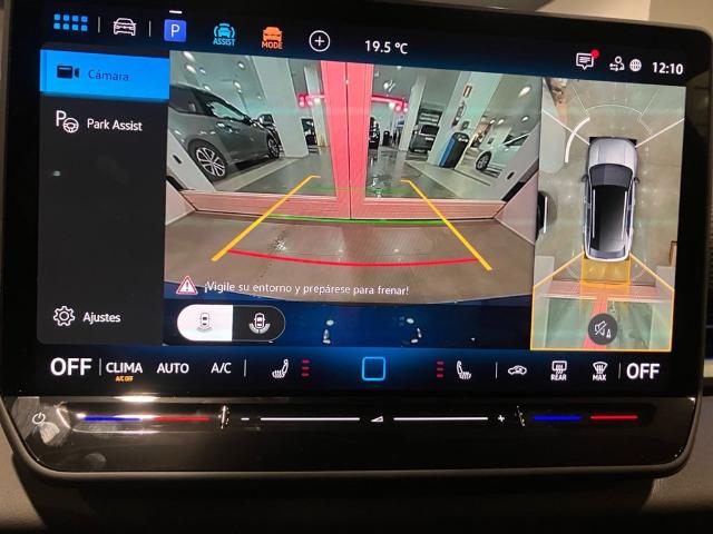 Volkswagen T-Roc R-Line 1st Edition 1.5 eTSI 110 kW (150 CV) DSG