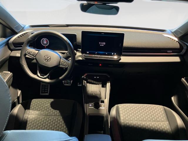 Volkswagen T-Roc R-Line 1st Edition 1.5 eTSI 110 kW (150 CV) DSG