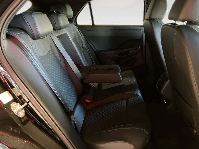 Volkswagen T-Roc R-Line 1st Edition 1.5 eTSI 110 kW (150 CV) DSG