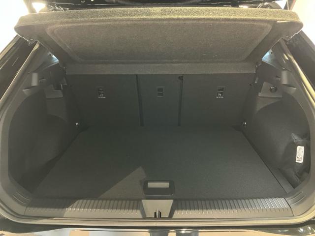 Volkswagen T-Roc R-Line 1st Edition 1.5 eTSI 110 kW (150 CV) DSG