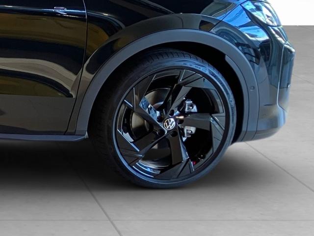 Volkswagen T-Roc R-Line 1st Edition 1.5 eTSI 110 kW (150 CV) DSG