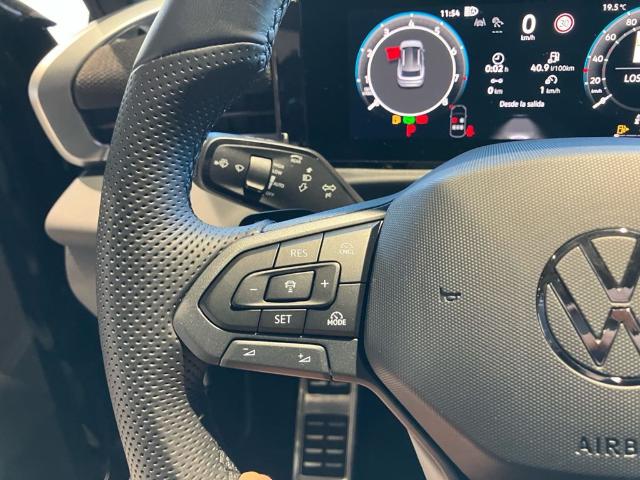 Volkswagen T-Roc R-Line 1st Edition 1.5 eTSI 110 kW (150 CV) DSG