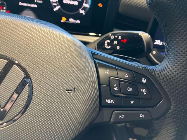 Volkswagen T-Roc R-Line 1st Edition 1.5 eTSI 110 kW (150 CV) DSG