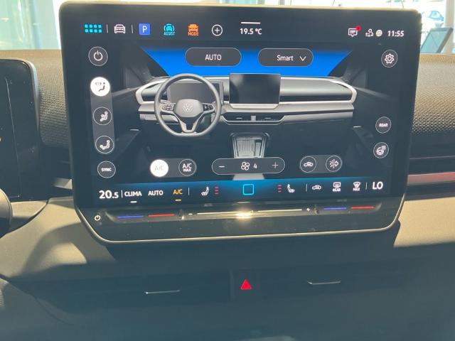 Volkswagen T-Roc R-Line 1st Edition 1.5 eTSI 110 kW (150 CV) DSG