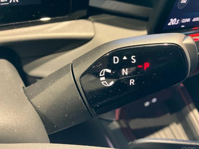 Volkswagen T-Roc R-Line 1st Edition 1.5 eTSI 110 kW (150 CV) DSG