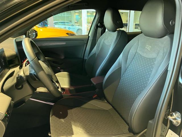 Volkswagen T-Roc R-Line 1st Edition 1.5 eTSI 110 kW (150 CV) DSG