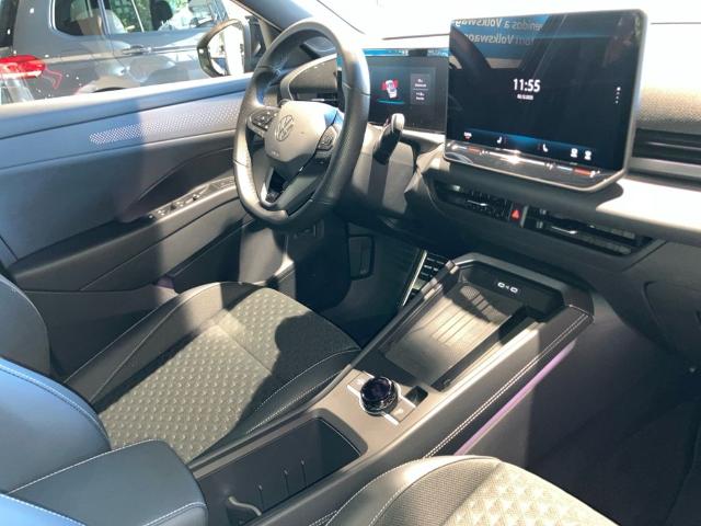 Volkswagen T-Roc R-Line 1st Edition 1.5 eTSI 110 kW (150 CV) DSG