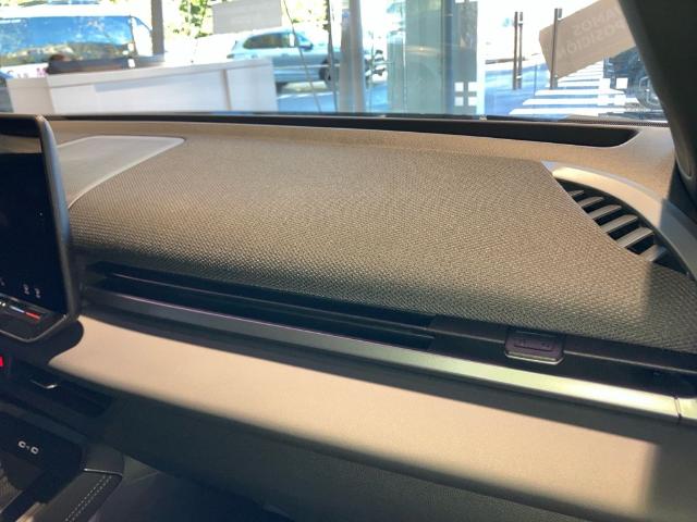 Volkswagen T-Roc R-Line 1st Edition 1.5 eTSI 110 kW (150 CV) DSG