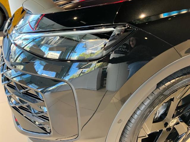 Volkswagen T-Roc R-Line 1st Edition 1.5 eTSI 110 kW (150 CV) DSG