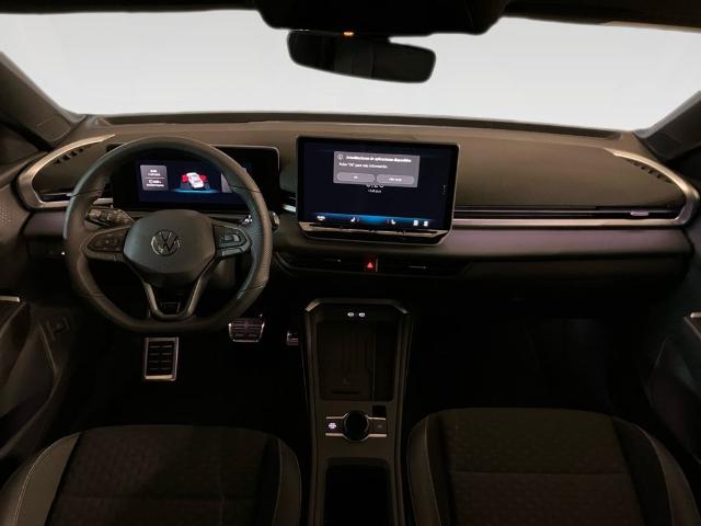 Volkswagen T-Roc R-Line 1st Edition 1.5 eTSI 110 kW (150 CV) DSG