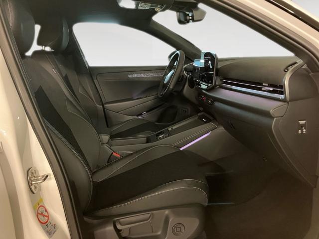 Volkswagen T-Roc R-Line 1st Edition 1.5 eTSI 110 kW (150 CV) DSG