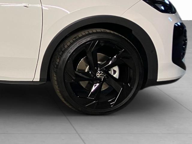 Volkswagen T-Roc R-Line 1st Edition 1.5 eTSI 110 kW (150 CV) DSG