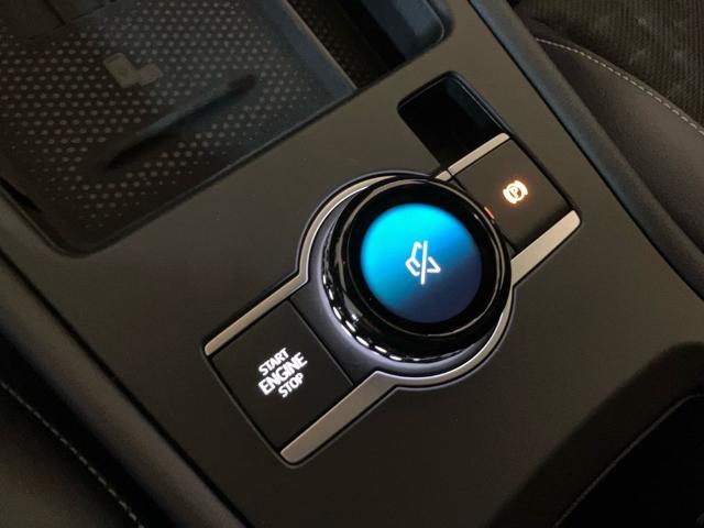 Volkswagen T-Roc R-Line 1st Edition 1.5 eTSI 110 kW (150 CV) DSG