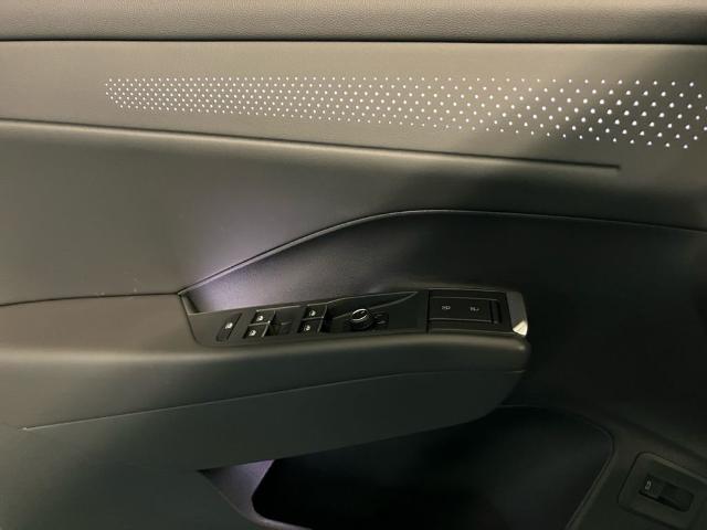 Volkswagen T-Roc R-Line 1st Edition 1.5 eTSI 110 kW (150 CV) DSG