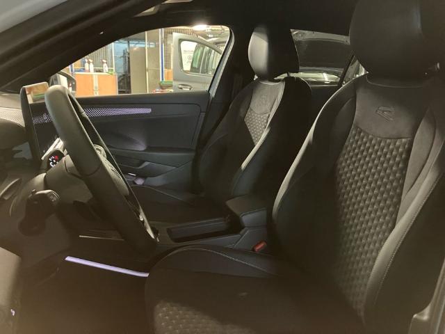 Volkswagen T-Roc R-Line 1st Edition 1.5 eTSI 110 kW (150 CV) DSG