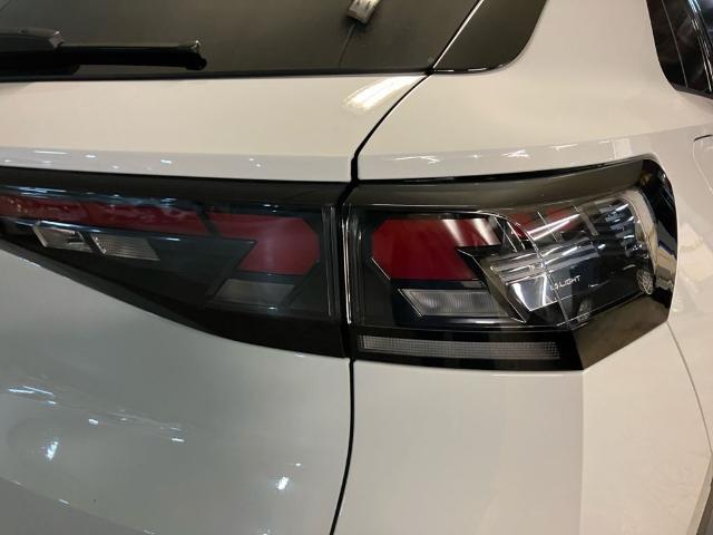 Volkswagen T-Roc R-Line 1st Edition 1.5 eTSI 110 kW (150 CV) DSG