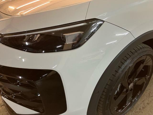 Volkswagen T-Roc R-Line 1st Edition 1.5 eTSI 110 kW (150 CV) DSG