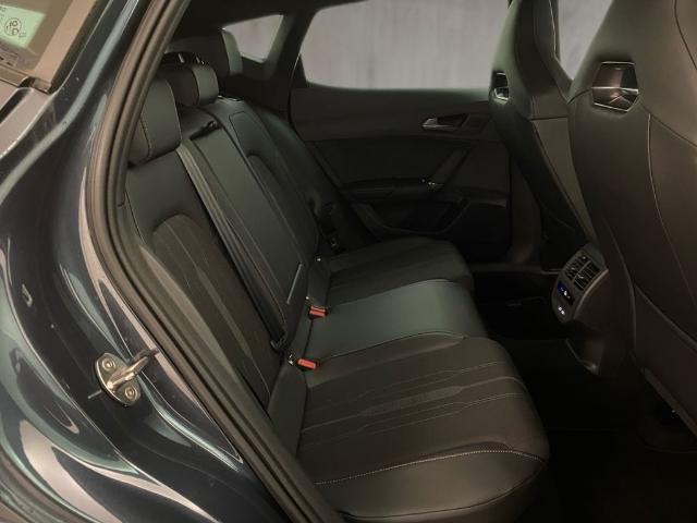 CUPRA Formentor 1.4 e-Hybrid DSG 150 kW (204 CV)