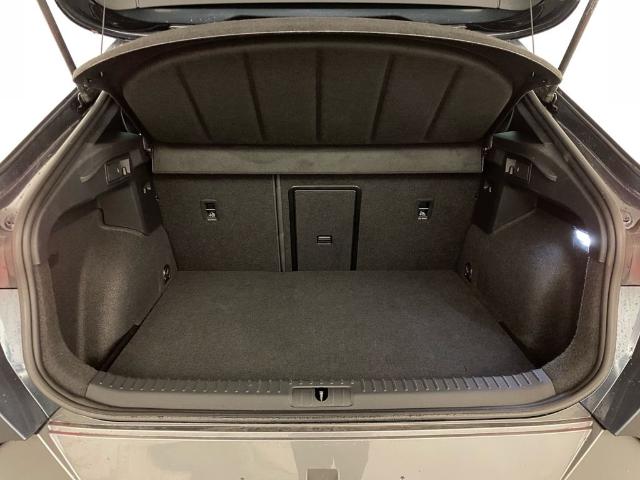 CUPRA Formentor 1.4 e-Hybrid DSG 150 kW (204 CV)