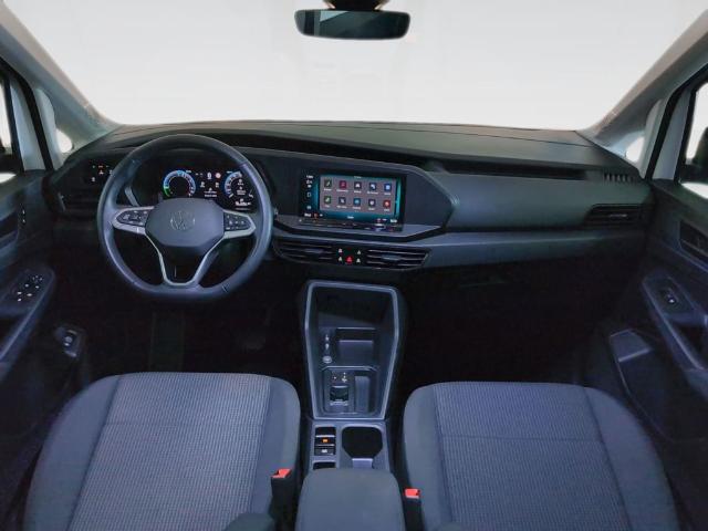 Volkswagen Caddy Maxi Origin 1.5 TSI eHybrid PHEV 110 kW (150 CV)
