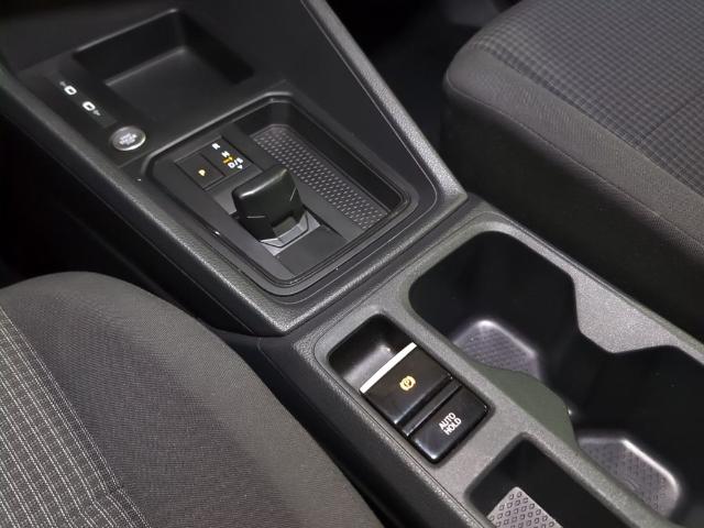 Volkswagen Caddy Maxi Origin 1.5 TSI eHybrid PHEV 110 kW (150 CV)