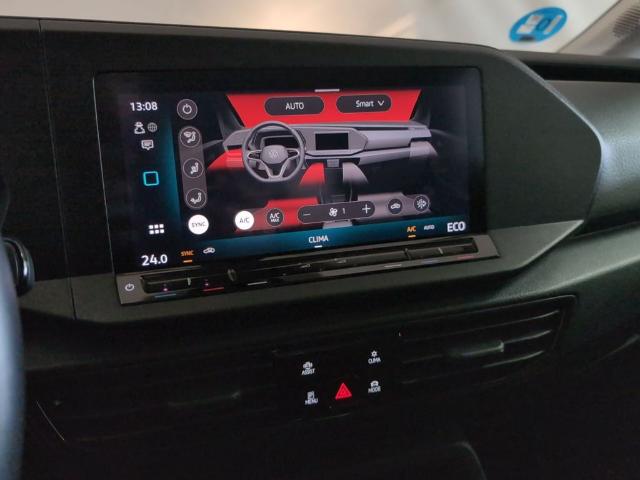 Volkswagen Caddy Maxi Origin 1.5 TSI eHybrid PHEV 110 kW (150 CV)