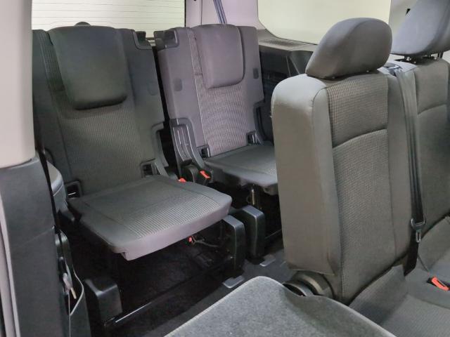 Volkswagen Caddy Maxi Origin 1.5 TSI eHybrid PHEV 110 kW (150 CV)