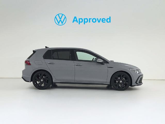 Volkswagen Golf R-Line 1.5 eTSI 110 kW (150 CV) DSG