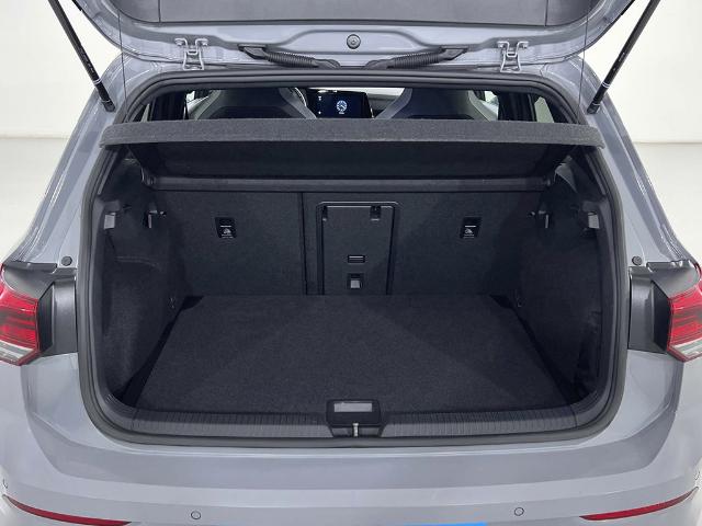 Volkswagen Golf R-Line 1.5 eTSI 110 kW (150 CV) DSG