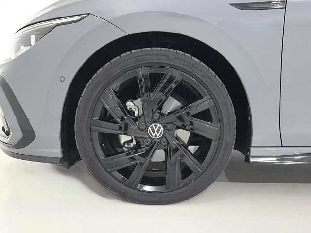 Volkswagen Golf R-Line 1.5 eTSI 110 kW (150 CV) DSG