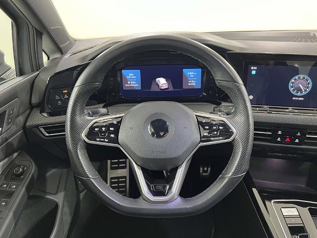 Volkswagen Golf R-Line 1.5 eTSI 110 kW (150 CV) DSG