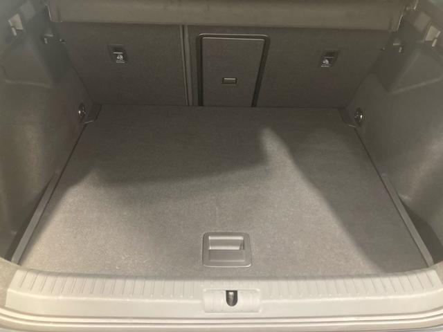 CUPRA Formentor 1.5 TSI DSG 110 kW (150 CV)