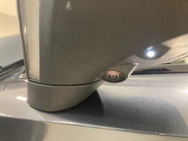 CUPRA Formentor 1.5 TSI DSG 110 kW (150 CV)