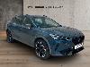 CUPRA Formentor 1.5 TSI DSG 110 kW (150 CV)