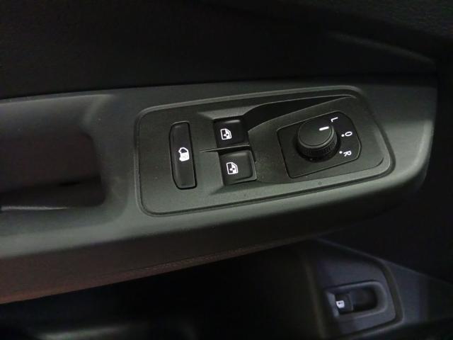 Volkswagen Caddy Cargo PHEV 1.5 TSI eHybrid 110 kW (150 CV)