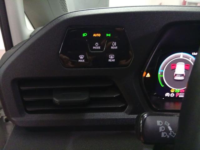 Volkswagen Caddy Cargo PHEV 1.5 TSI eHybrid 110 kW (150 CV)