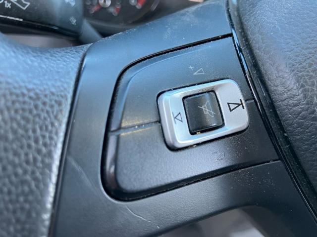 Volkswagen Crafter Furgon Batalla Media TN 2.0 TDI 75 kW (102 CV) 3.500